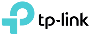 136 tp link logo