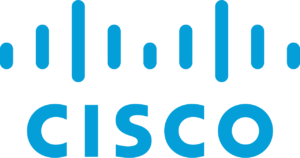 cisco logo blue 2016.svg