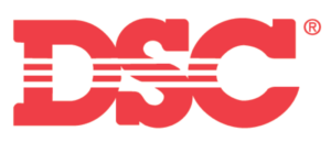 dsc 2
