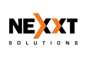logo nexxt solutions