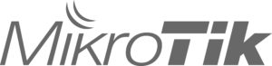mikrotik logo.svg