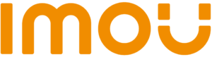 imou logo brandlogos.net i0qhd