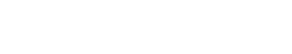 logo para pestaña2