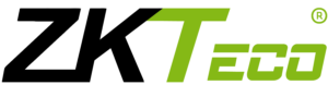 pngwing.com 1