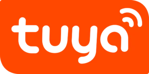 tuya smart inc